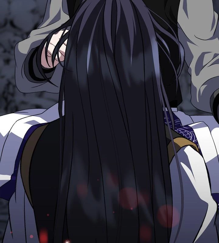 Hồi Sinh Huyết Mạch Nam Cung Chapter 37 - 15