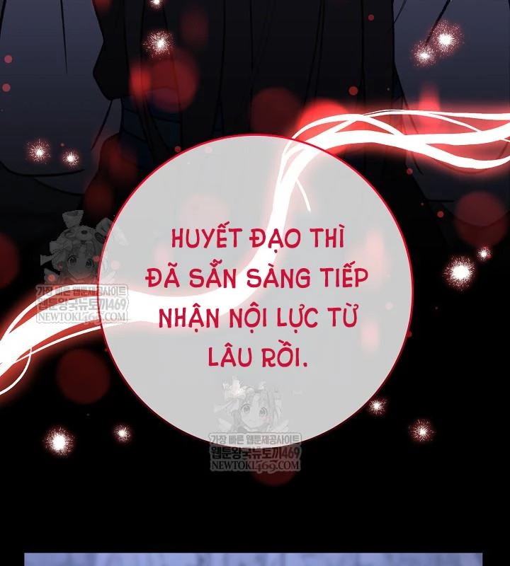 Hồi Sinh Huyết Mạch Nam Cung Chapter 37 - 16