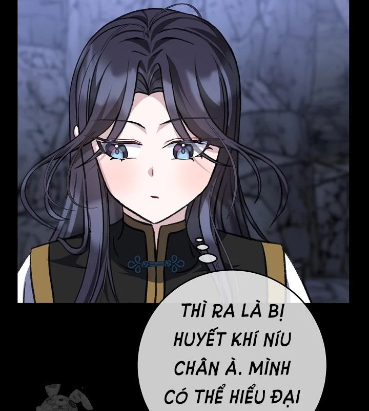 Hồi Sinh Huyết Mạch Nam Cung Chapter 37 - 17