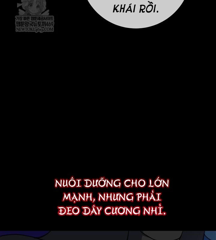 Hồi Sinh Huyết Mạch Nam Cung Chapter 37 - 18