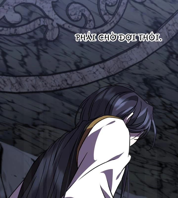 Hồi Sinh Huyết Mạch Nam Cung Chapter 37 - 21