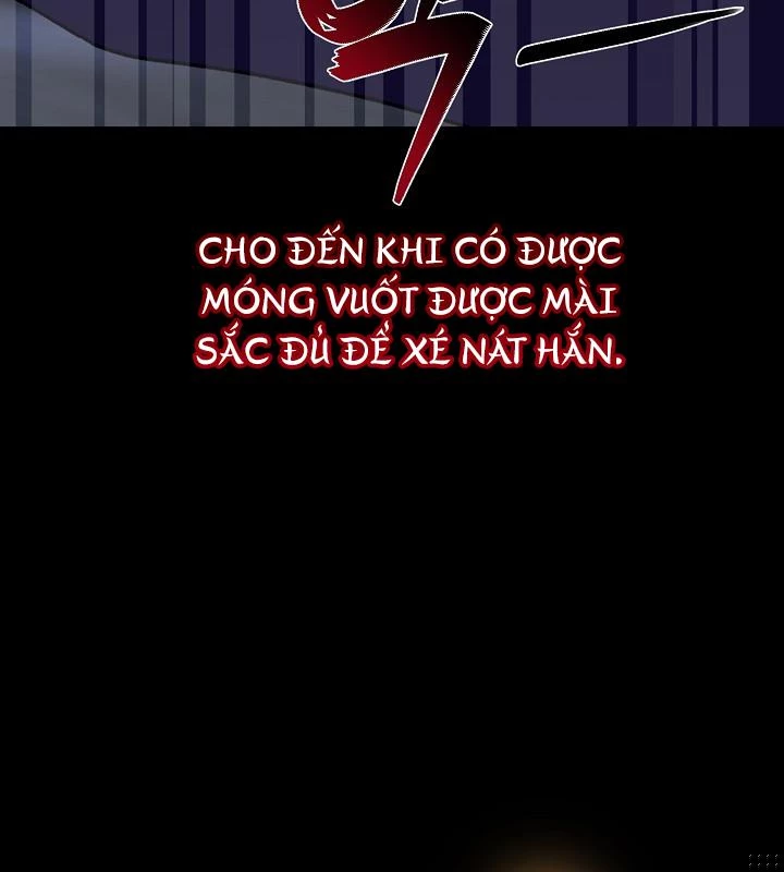 Hồi Sinh Huyết Mạch Nam Cung Chapter 37 - 23