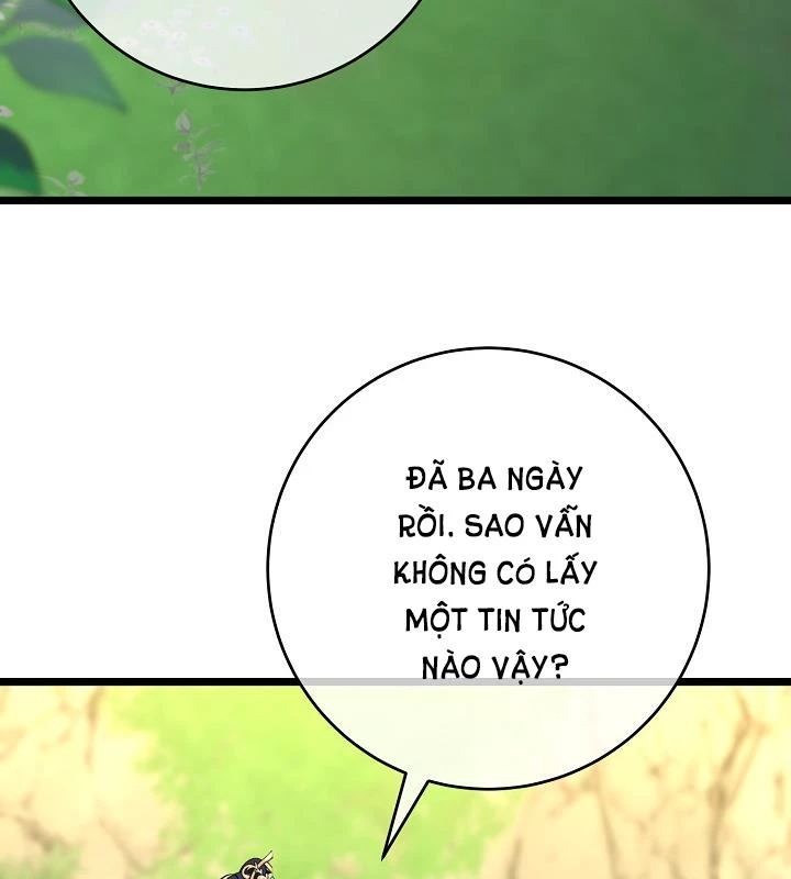 Hồi Sinh Huyết Mạch Nam Cung Chapter 37 - 33