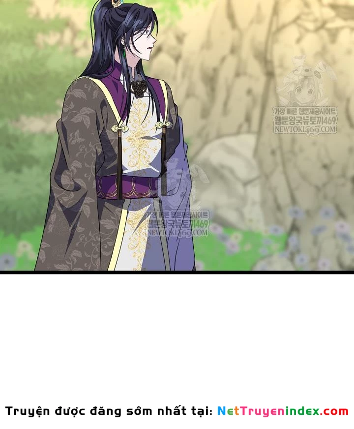 Hồi Sinh Huyết Mạch Nam Cung Chapter 37 - 34