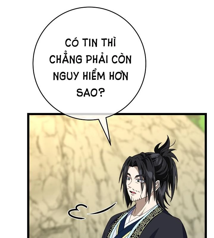 Hồi Sinh Huyết Mạch Nam Cung Chapter 37 - 35