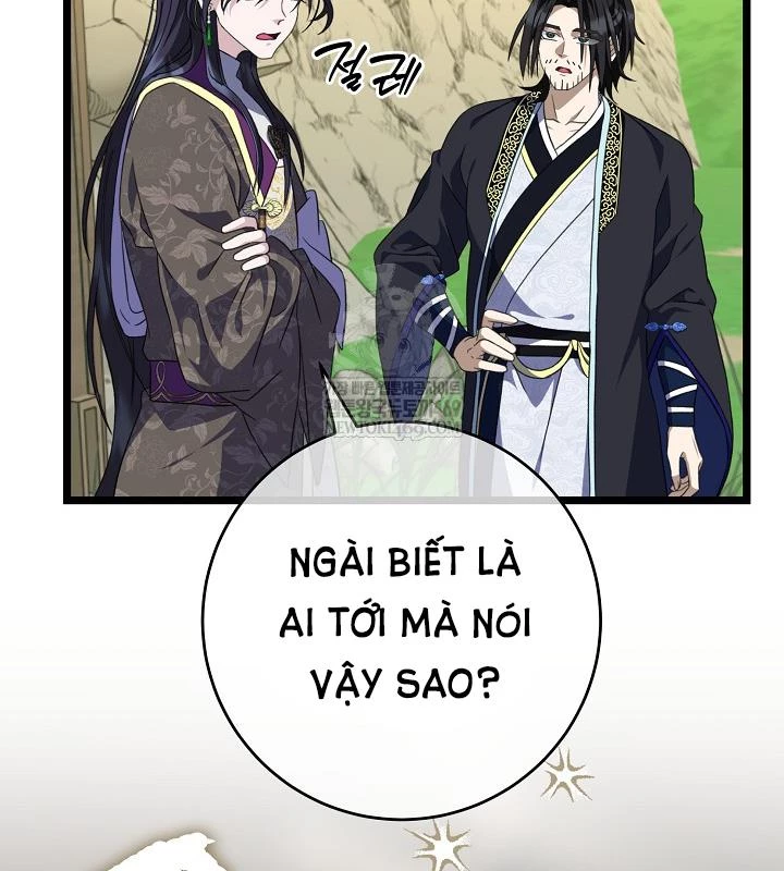 Hồi Sinh Huyết Mạch Nam Cung Chapter 37 - 38