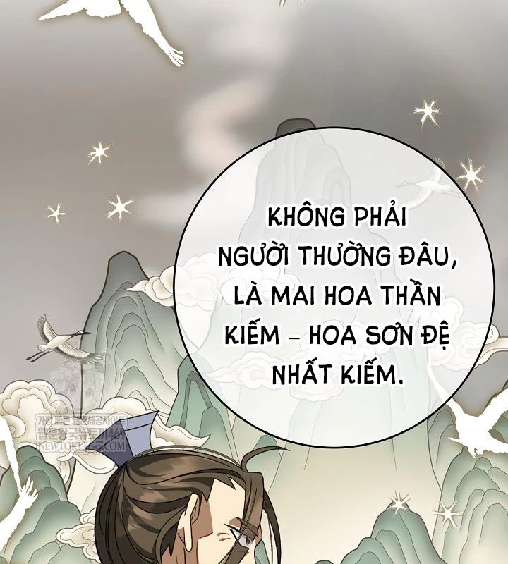 Hồi Sinh Huyết Mạch Nam Cung Chapter 37 - 39