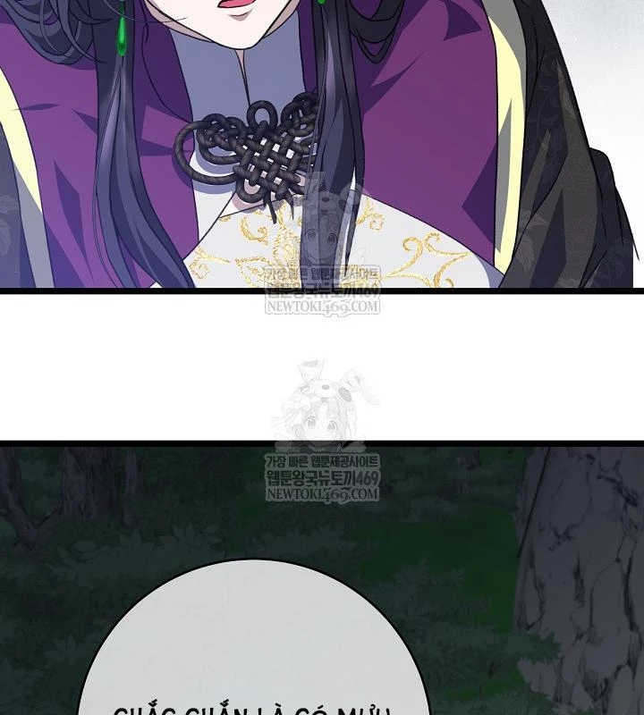 Hồi Sinh Huyết Mạch Nam Cung Chapter 37 - 43