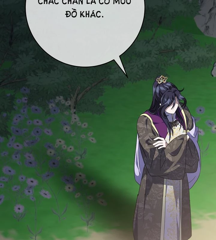 Hồi Sinh Huyết Mạch Nam Cung Chapter 37 - 44