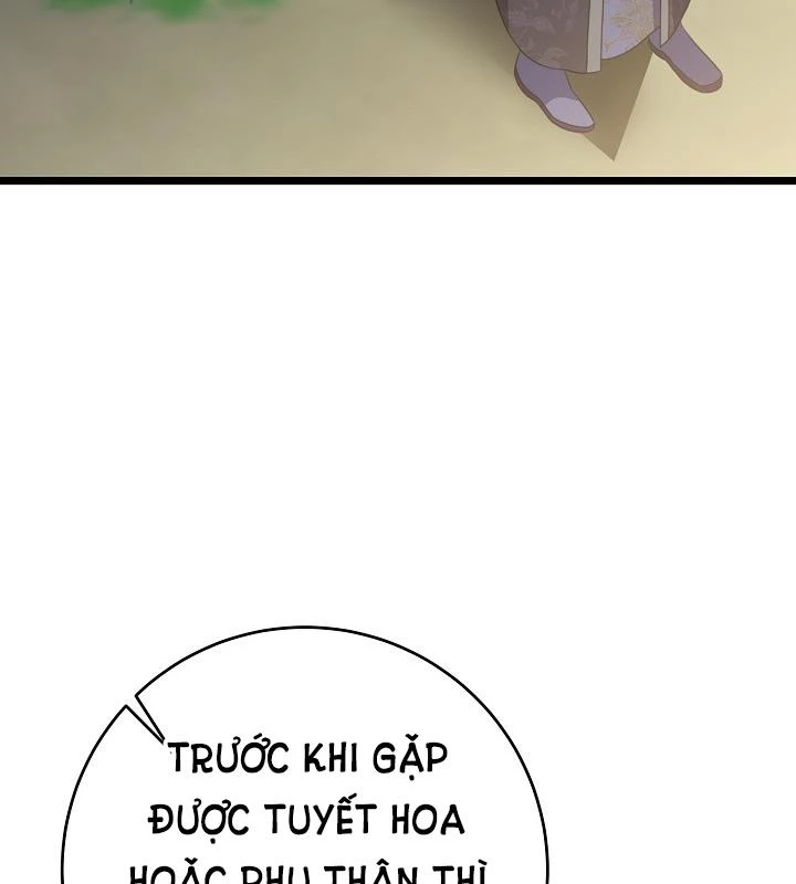 Hồi Sinh Huyết Mạch Nam Cung Chapter 37 - 45