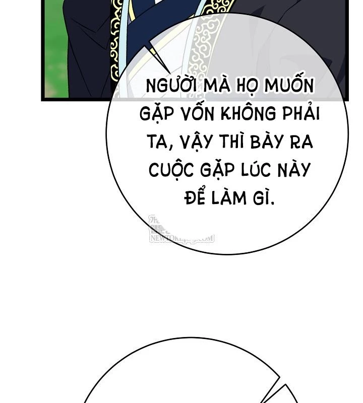 Hồi Sinh Huyết Mạch Nam Cung Chapter 37 - 47