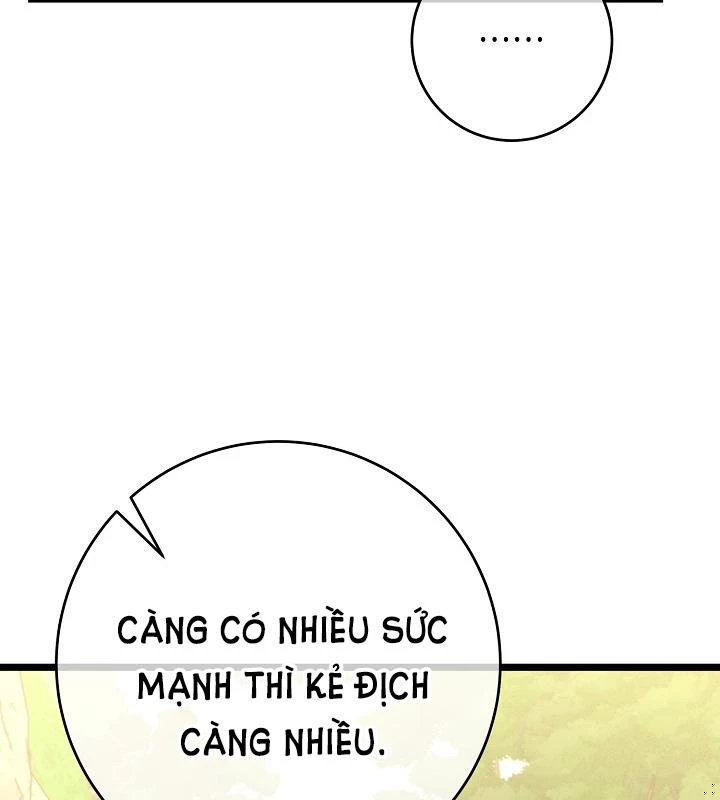 Hồi Sinh Huyết Mạch Nam Cung Chapter 37 - 49