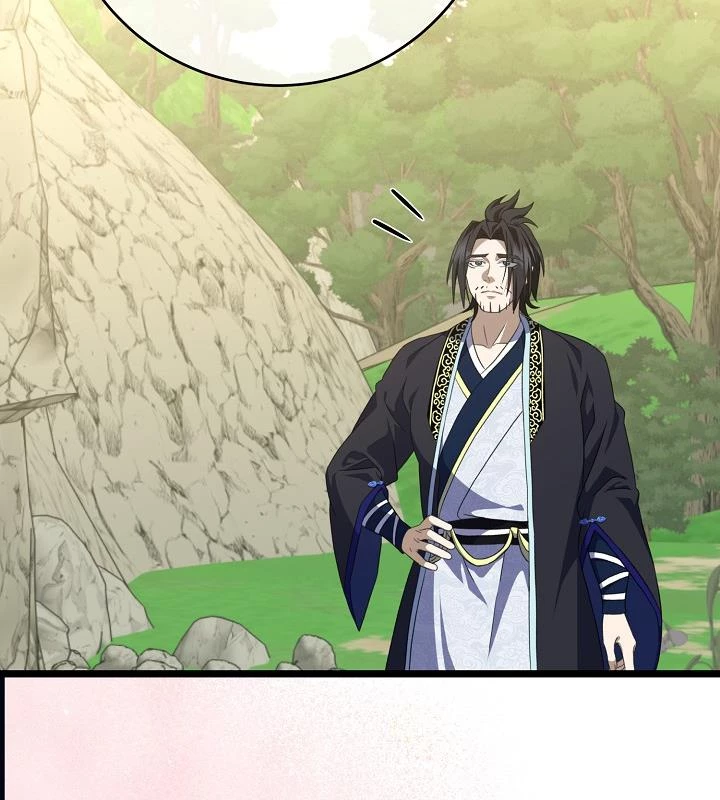 Hồi Sinh Huyết Mạch Nam Cung Chapter 37 - 50