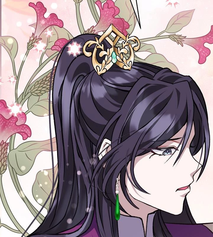 Hồi Sinh Huyết Mạch Nam Cung Chapter 37 - 52