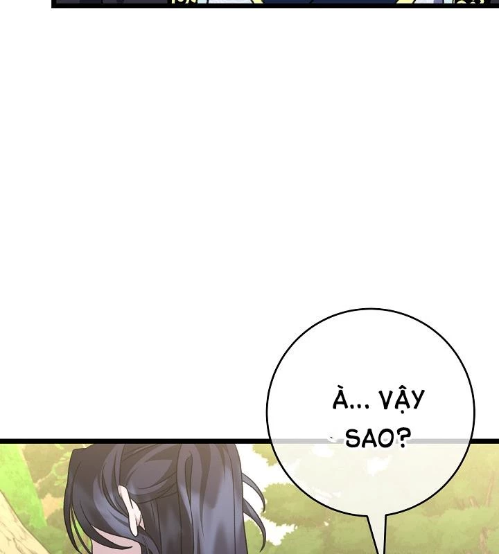 Hồi Sinh Huyết Mạch Nam Cung Chapter 37 - 55