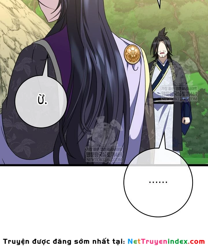 Hồi Sinh Huyết Mạch Nam Cung Chapter 37 - 56