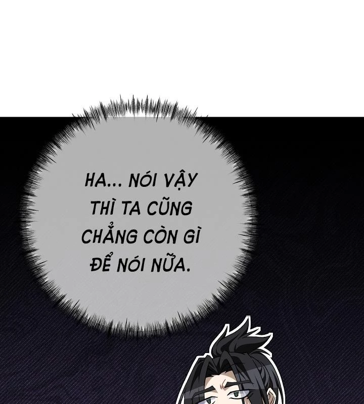 Hồi Sinh Huyết Mạch Nam Cung Chapter 37 - 57