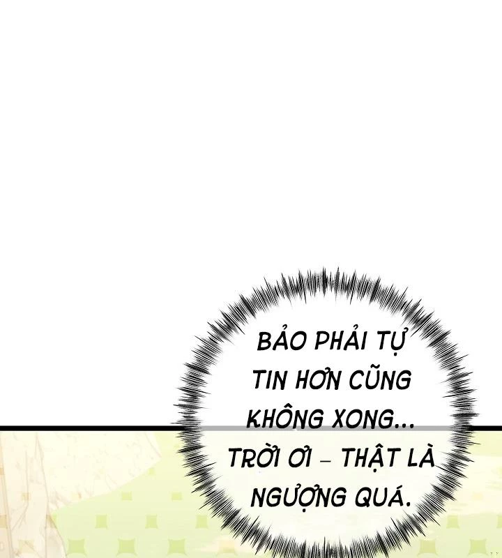 Hồi Sinh Huyết Mạch Nam Cung Chapter 37 - 59