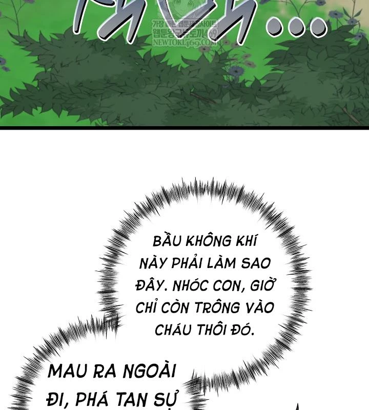 Hồi Sinh Huyết Mạch Nam Cung Chapter 37 - 61