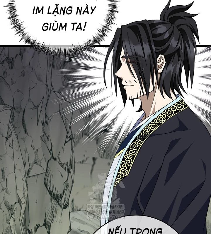 Hồi Sinh Huyết Mạch Nam Cung Chapter 37 - 62