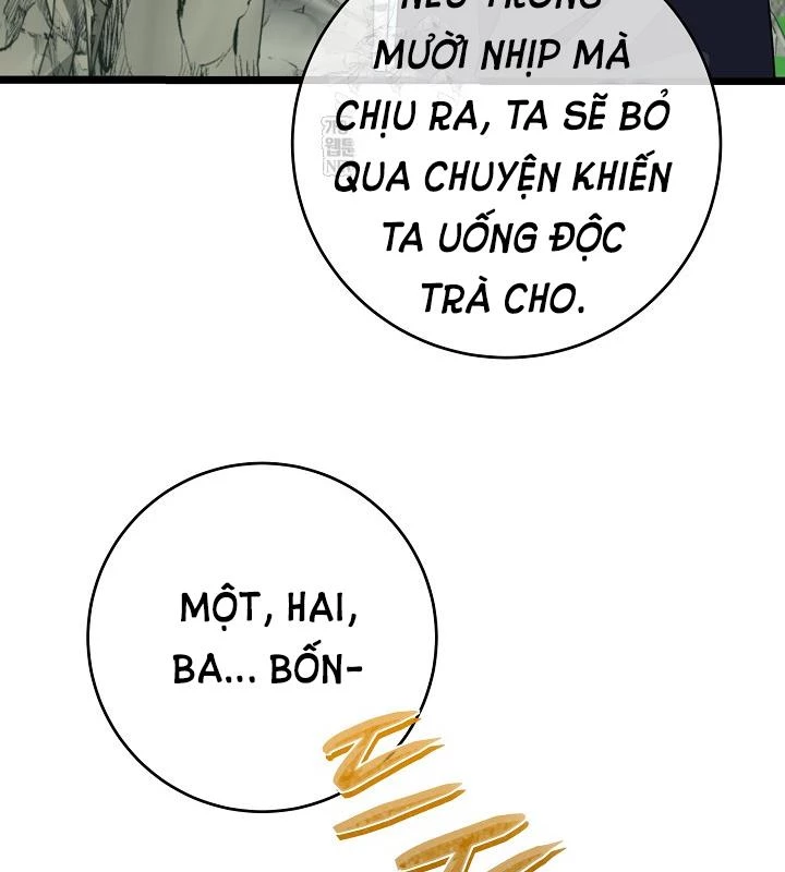 Hồi Sinh Huyết Mạch Nam Cung Chapter 37 - 63