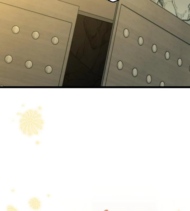 Hồi Sinh Huyết Mạch Nam Cung Chapter 37 - 68