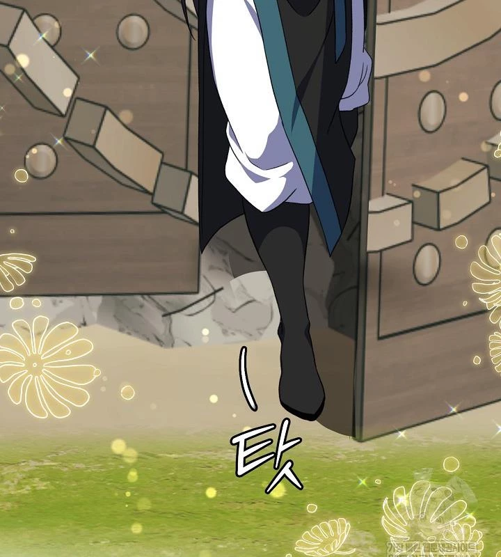 Hồi Sinh Huyết Mạch Nam Cung Chapter 37 - 71