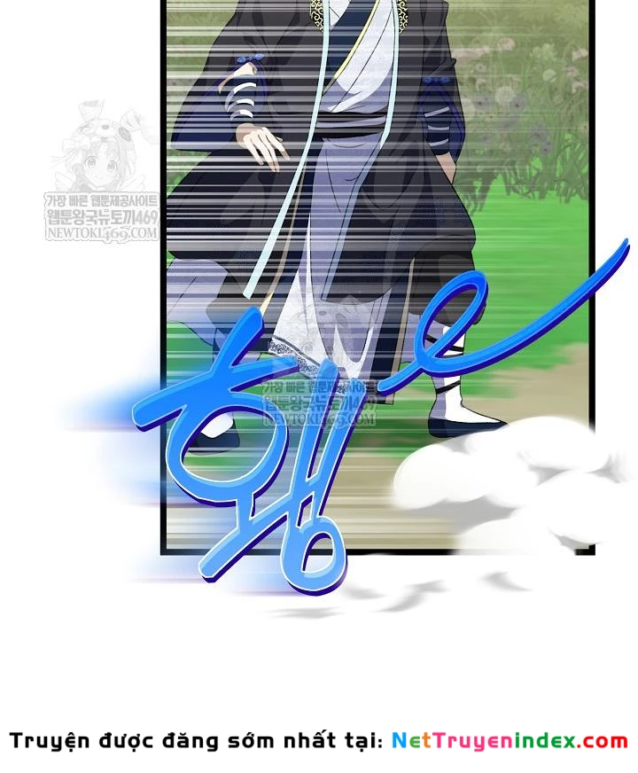 Hồi Sinh Huyết Mạch Nam Cung Chapter 37 - 73