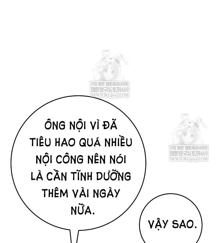 Hồi Sinh Huyết Mạch Nam Cung Chapter 37 - 79