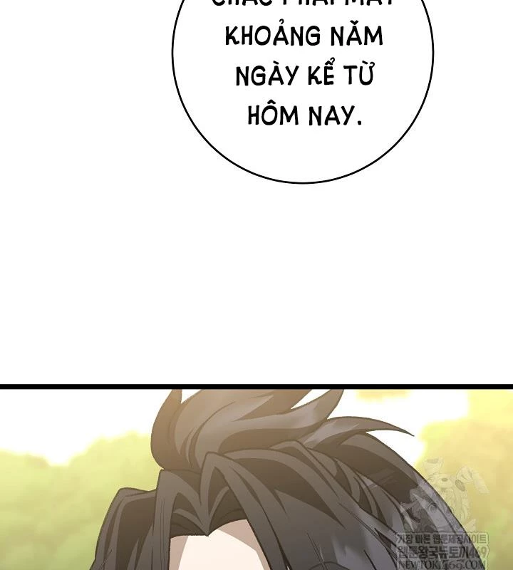 Hồi Sinh Huyết Mạch Nam Cung Chapter 37 - 81