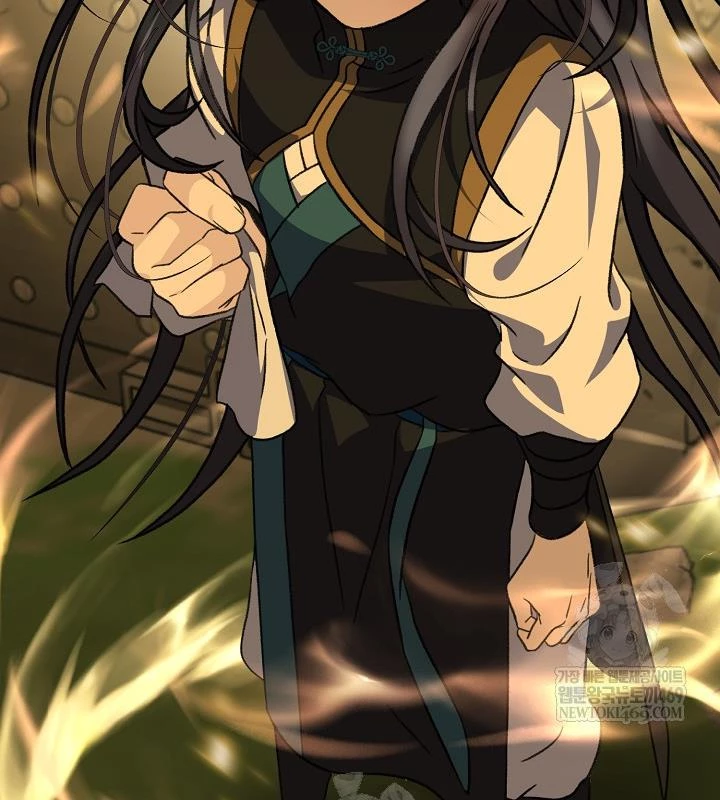 Hồi Sinh Huyết Mạch Nam Cung Chapter 37 - 85