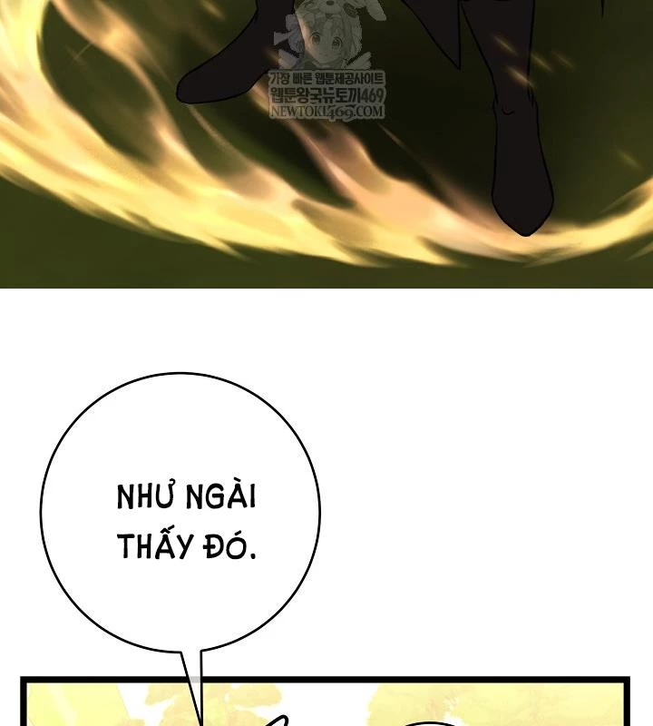 Hồi Sinh Huyết Mạch Nam Cung Chapter 37 - 86