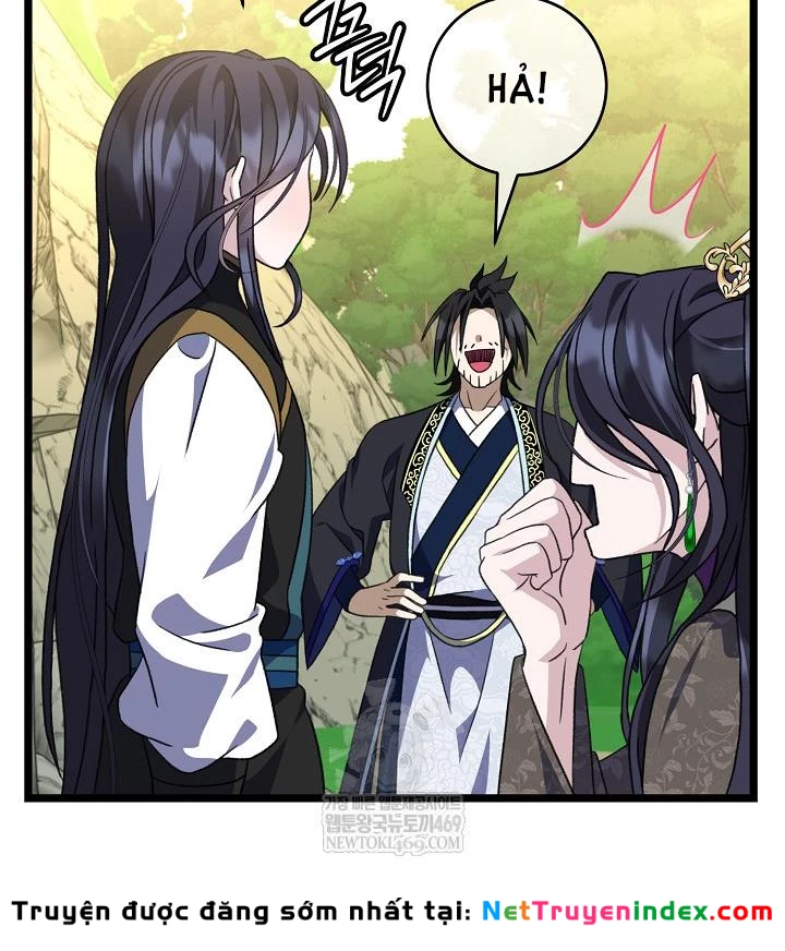 Hồi Sinh Huyết Mạch Nam Cung Chapter 37 - 87