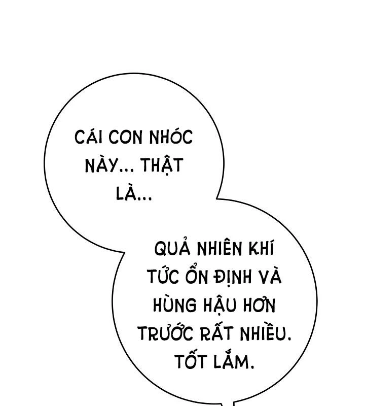 Hồi Sinh Huyết Mạch Nam Cung Chapter 37 - 88