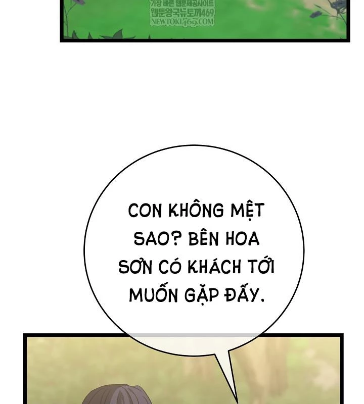 Hồi Sinh Huyết Mạch Nam Cung Chapter 37 - 90