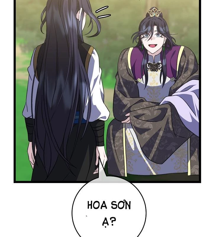 Hồi Sinh Huyết Mạch Nam Cung Chapter 37 - 91