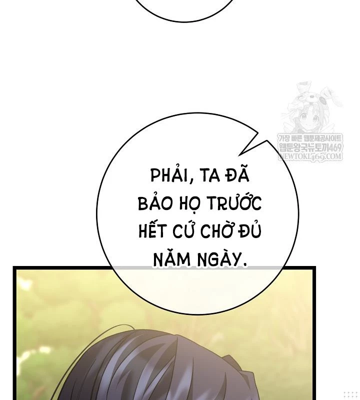 Hồi Sinh Huyết Mạch Nam Cung Chapter 37 - 92