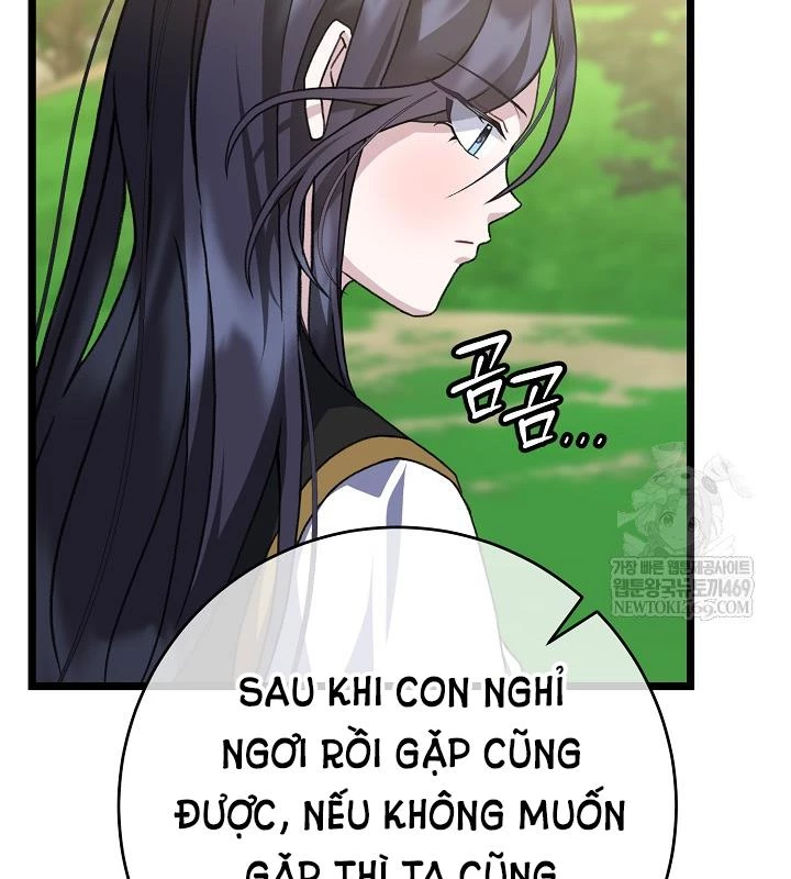 Hồi Sinh Huyết Mạch Nam Cung Chapter 37 - 93