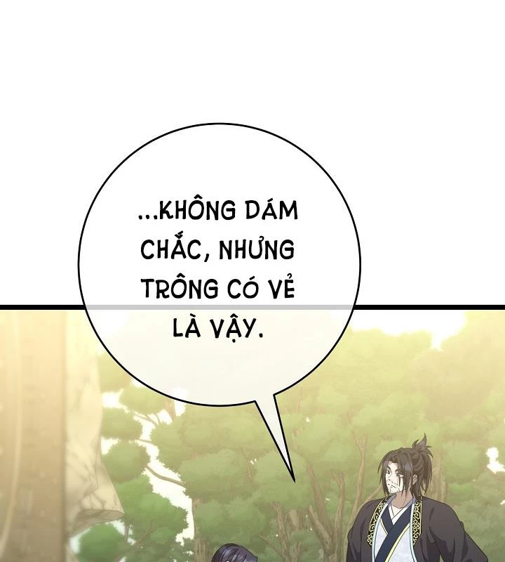 Hồi Sinh Huyết Mạch Nam Cung Chapter 37 - 96