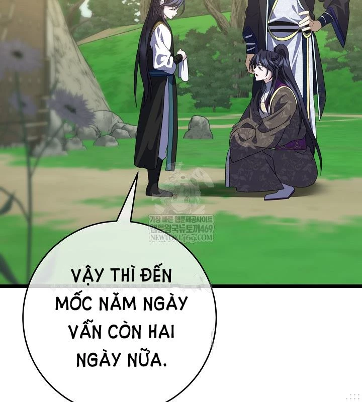 Hồi Sinh Huyết Mạch Nam Cung Chapter 37 - 97