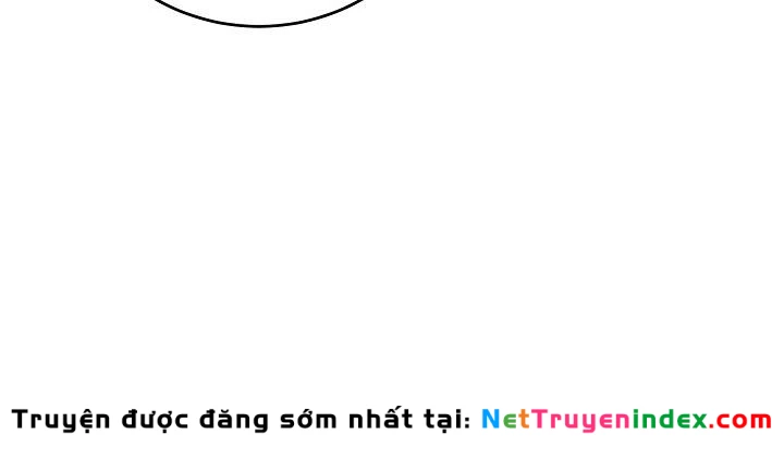 Hồi Sinh Huyết Mạch Nam Cung Chapter 37 - 98