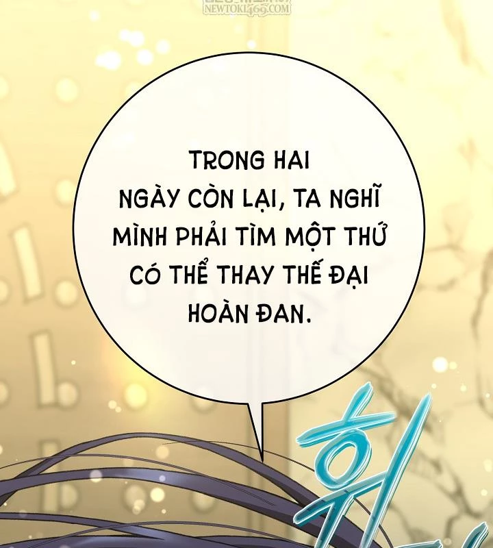 Hồi Sinh Huyết Mạch Nam Cung Chapter 37 - 101
