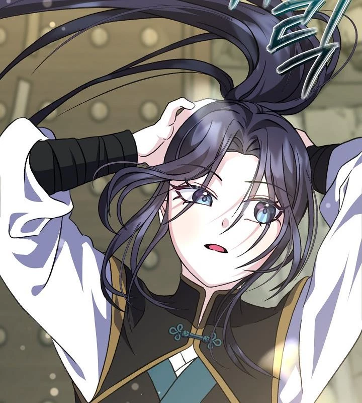 Hồi Sinh Huyết Mạch Nam Cung Chapter 37 - 102