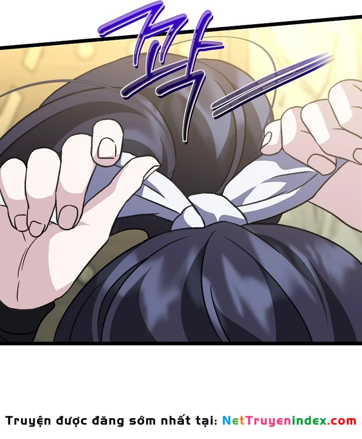 Hồi Sinh Huyết Mạch Nam Cung Chapter 37 - 104