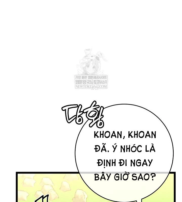 Hồi Sinh Huyết Mạch Nam Cung Chapter 37 - 105