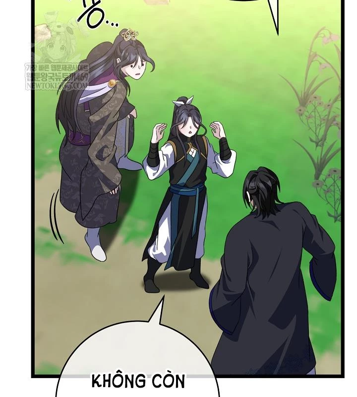 Hồi Sinh Huyết Mạch Nam Cung Chapter 37 - 106