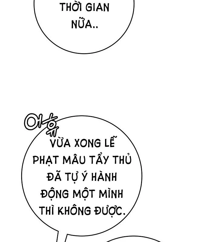 Hồi Sinh Huyết Mạch Nam Cung Chapter 37 - 107
