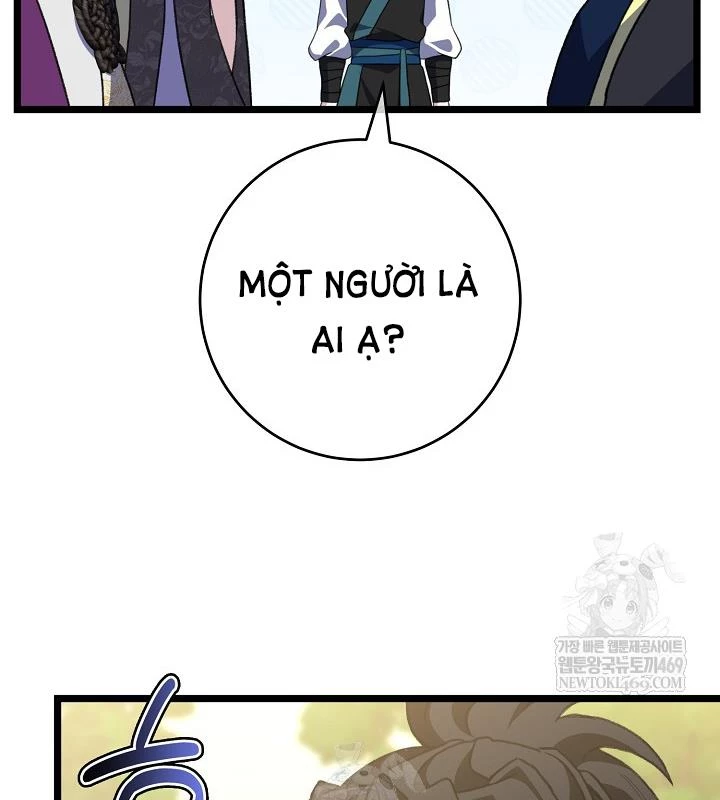 Hồi Sinh Huyết Mạch Nam Cung Chapter 37 - 109