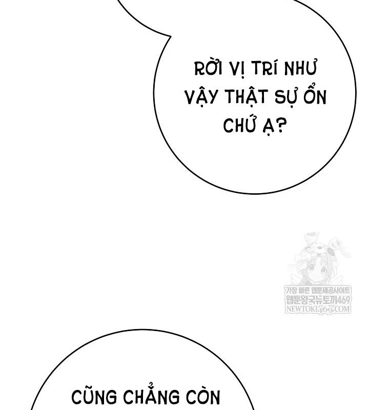 Hồi Sinh Huyết Mạch Nam Cung Chapter 37 - 113