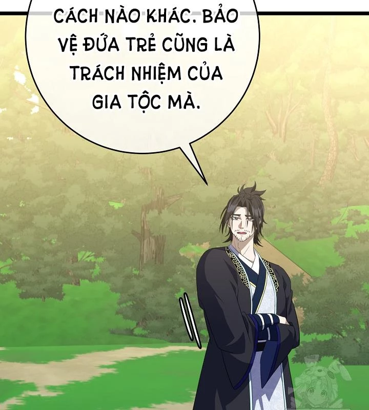 Hồi Sinh Huyết Mạch Nam Cung Chapter 37 - 114